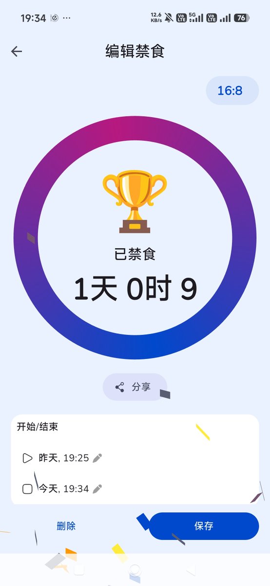 FukumiPopsicle's tweet photo. Broke my one day f@st with a 108kcal sandwich bc there's an event and i wanna prevent a bing3, I'll plan a 3 day f@st soon😔
#edrtwt #shedtwt https://t.co/nfkU6t9mUf