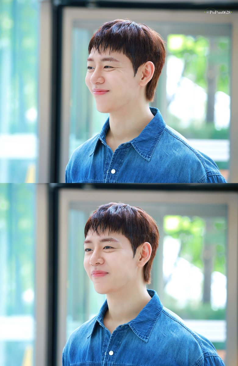 PuPuu0628's tweet photo. 260708 쇼! 챔피언 일일팬매

🍋‍🟩🫧

@official_JDH93 
#정대현 #JUNGDAEHYUN  
#郑大贤 #チョンデヒョン
#PUZZLOVE https://t.co/1ObTc4IVTz