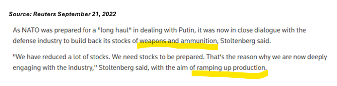 RKiesewetter's tweet photo. Trotz der Erfolge der Ukraine gegen militärisch relevante Hochwertziele in Russland: Für die ukrainische Zivilbevölkerung bleibt die Zunahme an russischen Angriffen mit Ballistik und Drohnen die größte Bedrohung. Russland führt einen Vernichtungskrieg gegen die Ukraine. Der Blick auf Herbst und Winter lässt erahnen, dass Russland erneut gezielt Energie- und Wasserversorgung der Ukraine angreifen wird. Warum lassen wir zu, dass Russland weiterhin so viele Ressourcen hat? Warum unterstützen wir die Ukraine weiterhin viel zu wenig?
Das Hauptproblem der Ukraine sind fehlende Abwehrraketen gegen ballistische Bedrohungen. Dass es zu diesem eklatanten Mangel kam, ist ein Versagen Europas und des Westens. Schon längst hätte es eine Initiative geben müssen, mehr Patriot-Abfangraketen zu produzieren und zu beschaffen, aus Restbeständen abzugeben oder aus den USA zu erwerben. Es war der NATO-GS Stoltenberg, der bereits 2022! die NATO-Mitglieder aufforderte, die Rüstungsproduktion zu steigern. Warum wurde das bei Patriot-Abfangraketen nicht längst gemacht? Die fehlenden Abfang-Raketen kosten viele Menschenleben in der Ukraine und uns Glaubwürdigkeit. Das ist unser Versagen!
Zugleich ist Europa – und hier explizit auch Deutschland – weiter zu zögerlich, zu langsam, zu unentschlossen. Deutschland unterstützt mit dem Ziel „am Verhandlungstisch zu sitzen“ statt mit dem Ziel „zu siegen“!
Denn es gibt noch so Vieles, was wir tun können, vor allem um die russischen Angriffsmöglichkeiten und Ressourcen zu reduzieren! Mehr Sanktionen und entschlossene wie robuste Durchsetzung der Sanktionen auch gegen die Schattenflotte. Sanktionsausweitung gegen Drittstaaten, über die weiterhin Technologie aus dem Westen für russische Drohnen und Raketen über den Schattenmarkt gelangt. Ein Komplettstopp für russische Energie, auch Uran. Ein entschlossenes Vorgehen gegen russische hybride Kriegsführung und das stetige Austesten der Grenzen. Ein entschlossenes Vorgehen gegen Propaganda- und Agentenhäuser wie das Russische Haus in Berlin oder Einflussoperationen mit Rosatom in Lingen.
Wir könnten noch mehr tun, um die ukrainischen „weitreichenden Sanktionen“ zu unterstützen und z.B. endlich Taurus liefern. Mit weitreichenden Präzisionssystemen wie Taurus können die russischen Munitionslager, Produktionsstätten und militärische Logistik zerstört werden, damit russische Angriffsressourcen eingeschränkt werden. Das rettet ukrainische Leben und stärkt unsere Glaubwürdigkeit! Wir können die eingefrorenen russischen Gelder an die Ukraine geben und die ukrainische Rüstungsproduktion und -entwicklung unterstützen. Mit dem System Freyja hat die Ukraine die Chance, ein eigenes Anti-Ballistik-System zu schaffen: wir können die Entwicklung und Produktion finanziell unterstützen.
 
Wir können auch nochmals über ein Skyshield Ukraine sprechen und die Flugabwehr über der Westukraine unterstützen! Wir können...
 
Es gibt noch so viele Möglichkeiten, wie Europa die ukrainische Zivilbevölkerung besser vor den russischen Angriffen schützen kann. Wir können noch viel mehr tun, wir müssen aber als vereintes und freies Europa mit der Ukraine gemeinsam gegen das imperiale und aggressive Russland siegen wollen. Ansonsten schauen wir von der Seitenlinie zu, wie Russland mordet und zerstört und machen uns damit mitverantwortlich. Auch deshalb braucht die Ukraine die klare und eindeutige Perspektive von Mitgliedschaften in NATO und EU. Wir können...