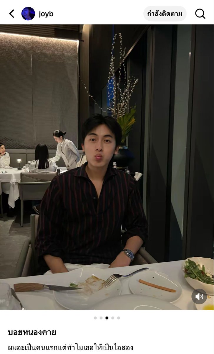 chokunchoboii's tweet photo. บอยด้อนท์คราย❌
บอยหนองคาย✅✅
 กุจะรั่วววววว 555555555555555555555555555555555555555555555555555555555555555555555555555555555555555555555555555555555555555555555555555555555555555 https://t.co/b6mvZaS9Eq