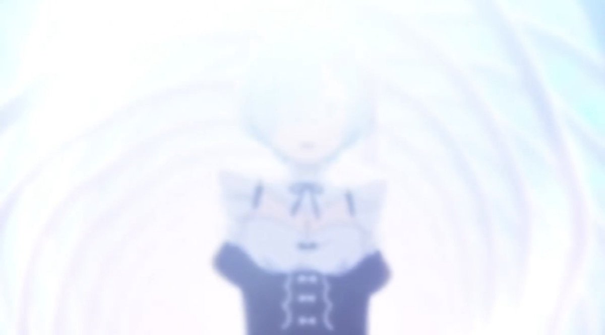 _twt_ty's tweet photo. #TyReZero #arc6
-
-
-
STAND UP, NATSUKI SUBARU π https://t.co/PWb80iqrFP
