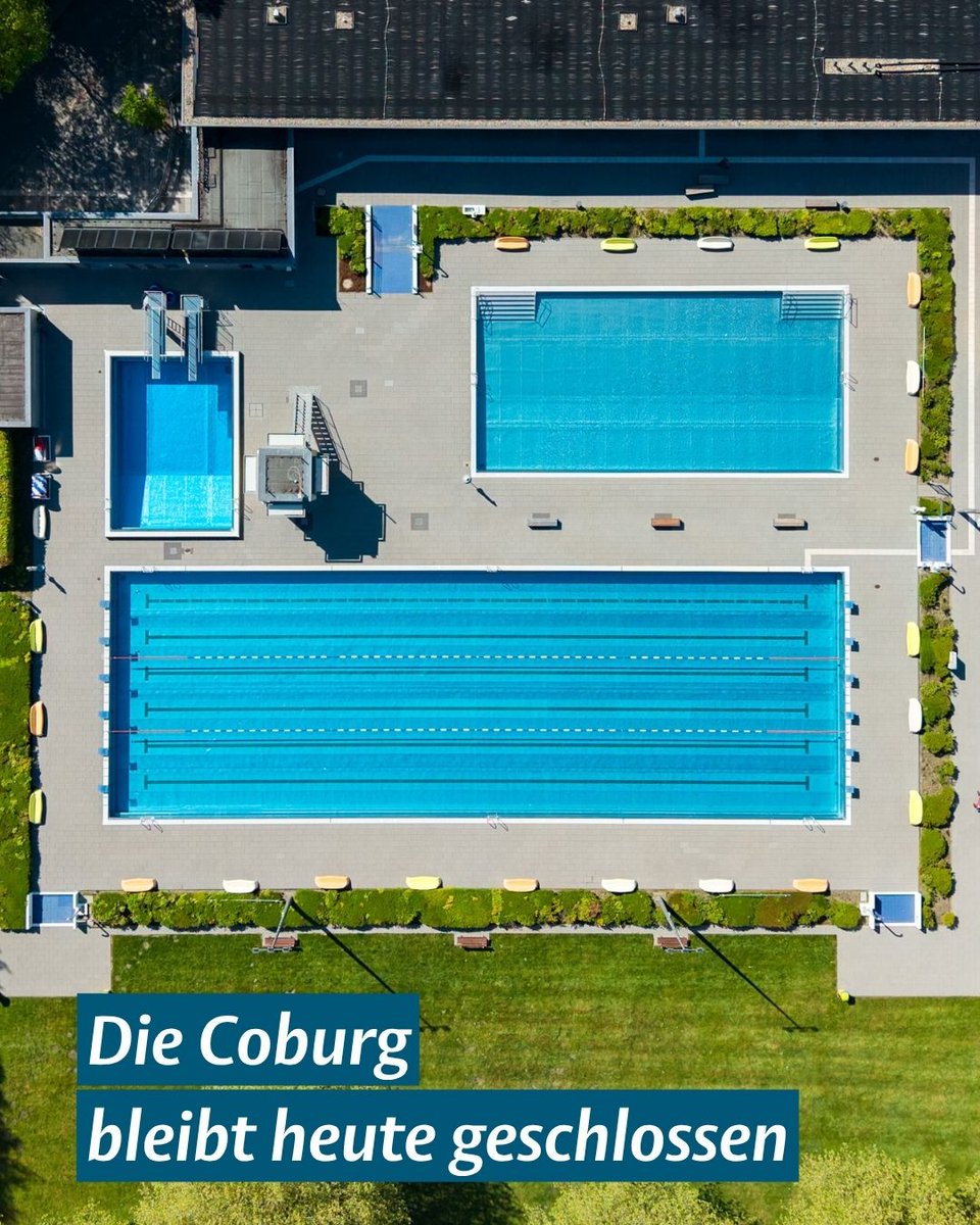 stadt_muenster's tweet photo. https://t.co/IAeUVgzqOm