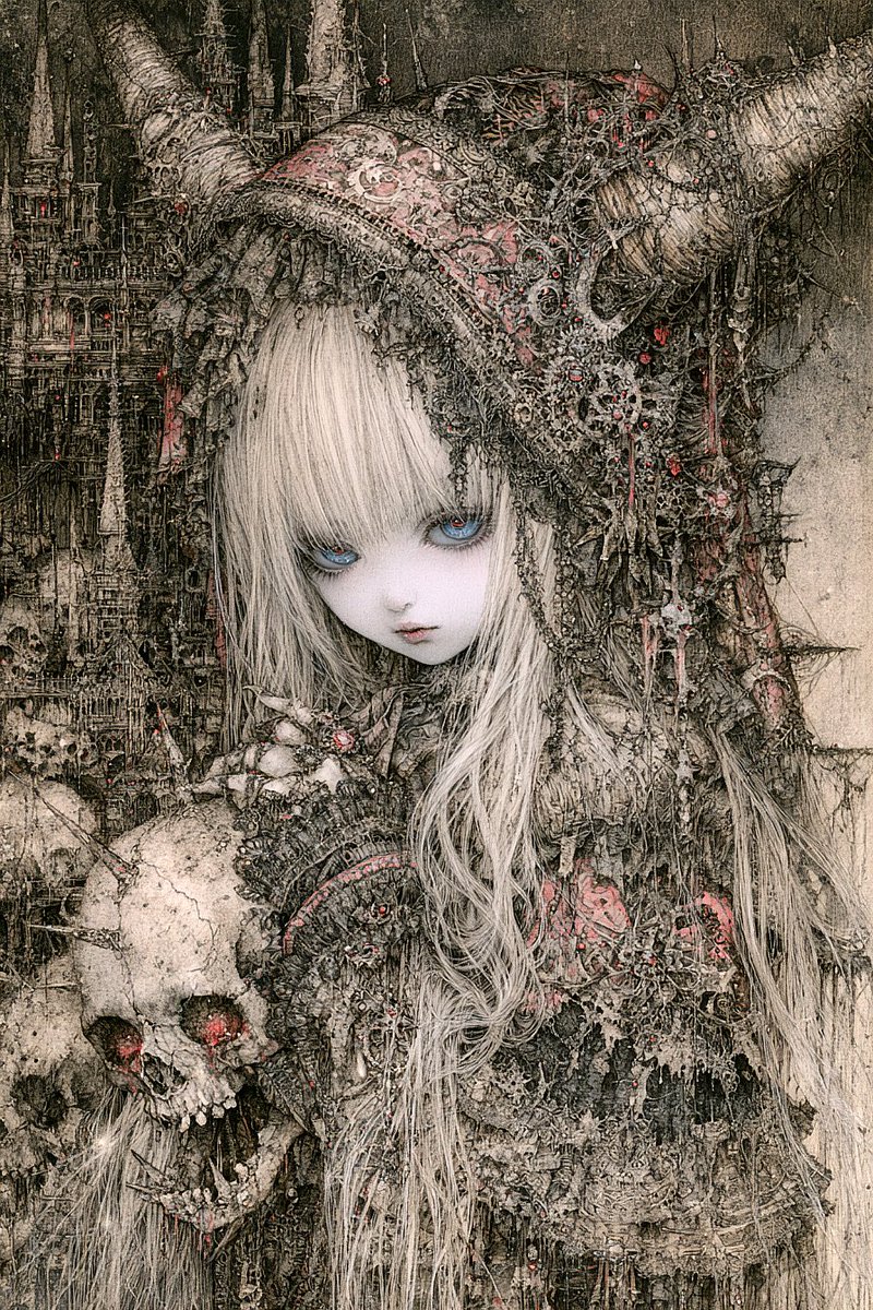 reonyan様オーダーページ rin (@rin22cal51yn) / Posts / X
