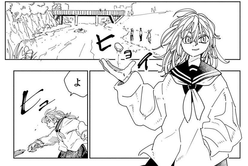 rionpics tweet picture