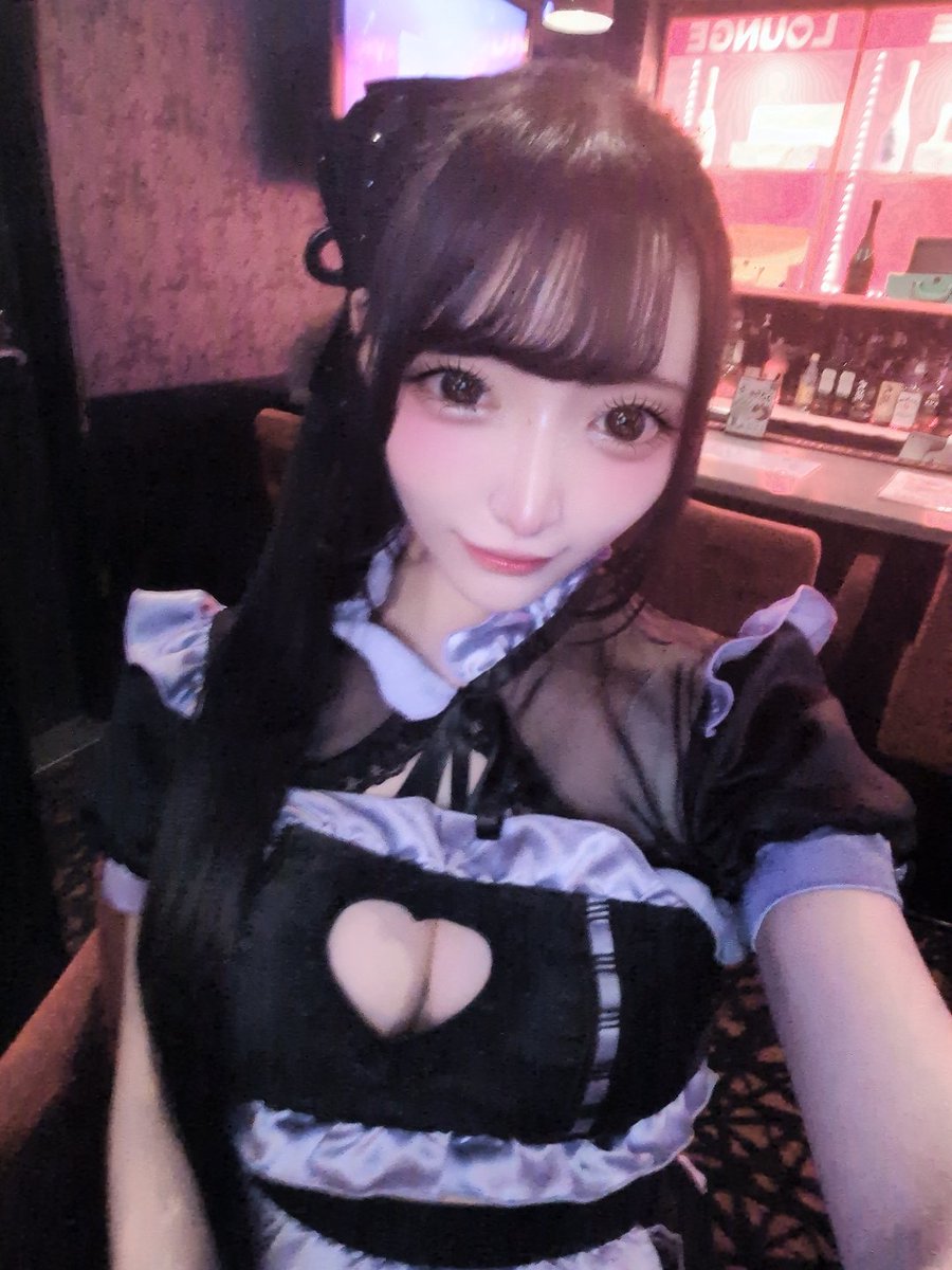 ruby_5ive tweet picture