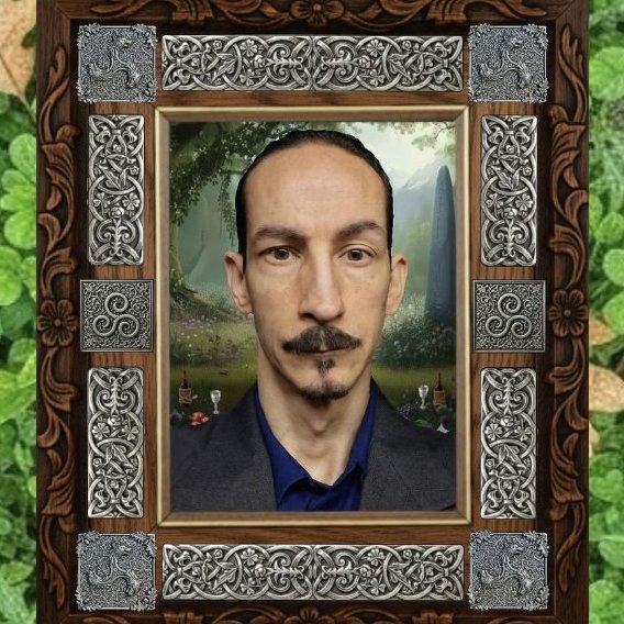 spliffyyg's tweet photo. Piers was wrongfully imprisoned for 25 years. For a armed bank robbery.

On release he decided to make a token to get more eyes on his story.

Held for a over a year. Now that he has eyes he is ready to tell the world his story.  

Justice for Piers✊️

HMzrD4Zwce3byVQ4cXdDcFPPam8NejEhHn2KhUdprkt4

solana:HMzrD4Zwce3byVQ4cXdDcFPPam8NejEhHn2KhUdprkt4