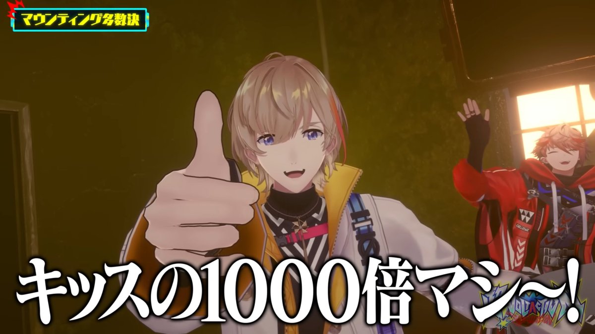 tyurixtupu's tweet photo. https://t.co/YQeEFzp7pb