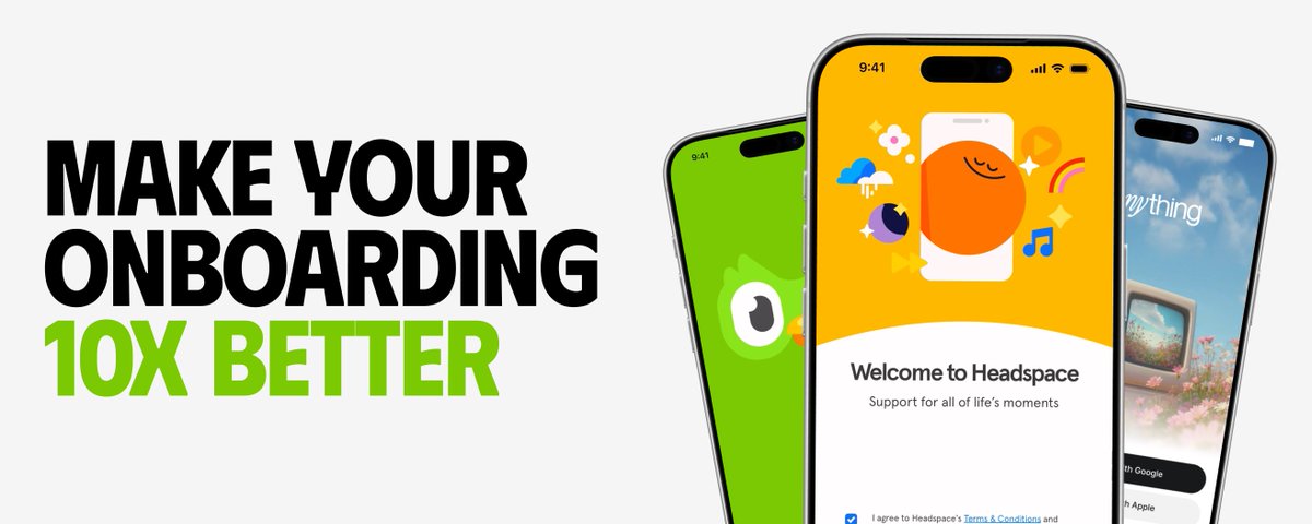 How to make your Onboarding 10x better (7 Practical Tips)