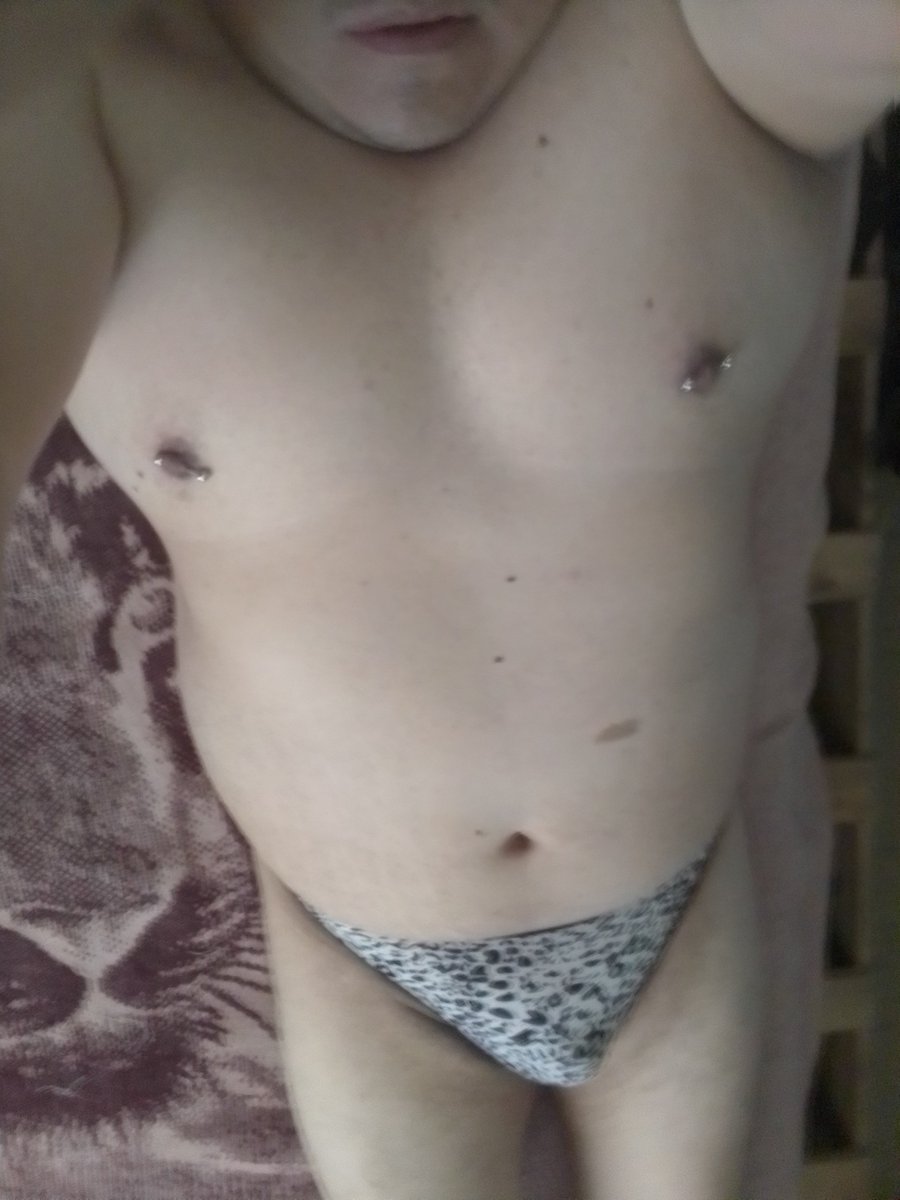 nightwolf72900's tweet photo. @PlacerParaTodos Me encanta el sexting y hacer llamadas hot escuchar los gemidos de una mujer e intercambiar fotos,quién guste https://t.co/4XSiM68G3C