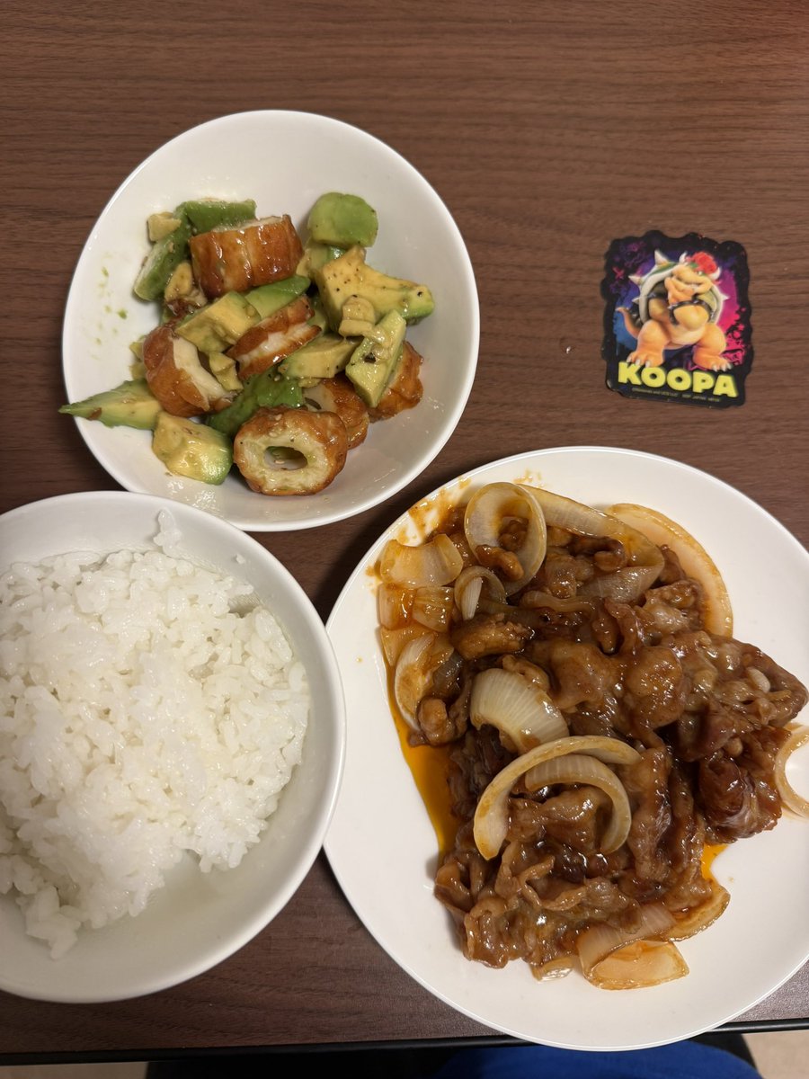 chitadog_'s tweet photo. 今日これうちwith クッパ https://t.co/uZieNN9mzO