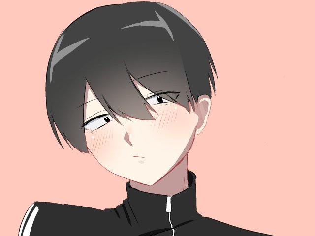azune_izumihara's tweet photo. ＃冷笑早口インターネット超振動
⚠️一部トレス
おちゃめ機能 https://t.co/6uGWDe1hlb