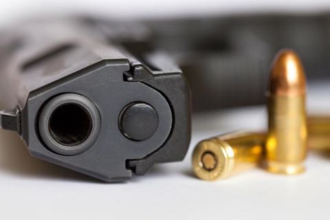 SAPoliceService's tweet photo. #sapsGP [SAPS GAUTENG RESPONSE: FIREARM COMPETENCY] #SAPS Gauteng confirms the figures on firearm competency for Tembisa Police Station members. These figures were released in response to questions at the Gauteng Provincial Legislature.

The figures reflected two separate categories at the time of reporting. A total of 189 operational members had successfully completed firearm competency assessments for maintenance shooting, while 130 operational members had expired firearm competency certificates and were awaiting nomination for maintenance shooting to restore and maintain compliance.

SAPS has a programme by Human Resources and Development that ensures ongoing compliance by facilitating maintenance shooting for affected members and maintaining the validity of firearm competency certification for all operational personnel. ME
https://t.co/W4fOKtng2b