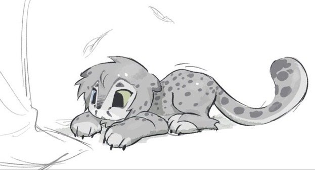sjnnergetready's tweet photo. @urin8ing I forget okay. Also i remembered that i have a bunch of old 1sneps saved https://t.co/F4D7sEeBEe