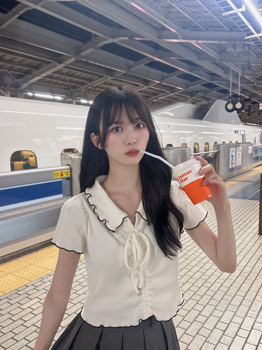 星谷美来（ほしたにみくる） (@Mikuru_hositani) / Posts and Replies / X