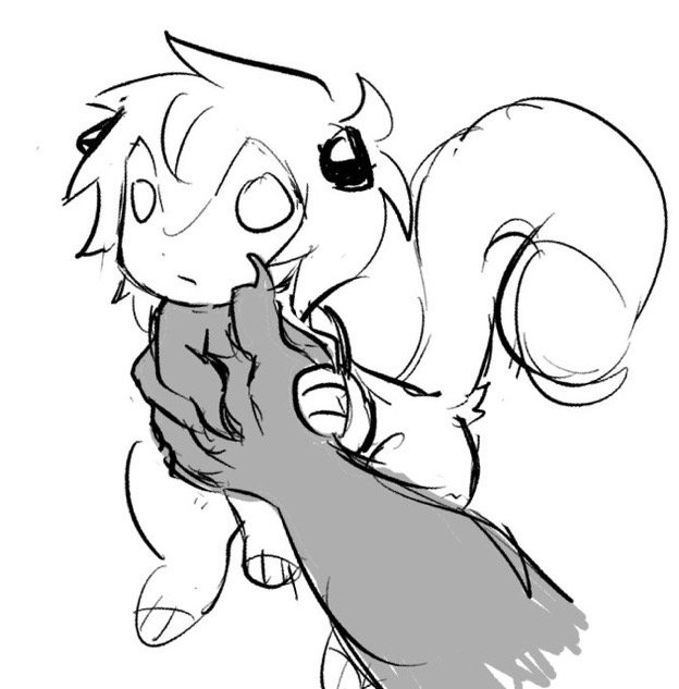 sjnnergetready's tweet photo. @urin8ing I forget okay. Also i remembered that i have a bunch of old 1sneps saved https://t.co/F4D7sEeBEe