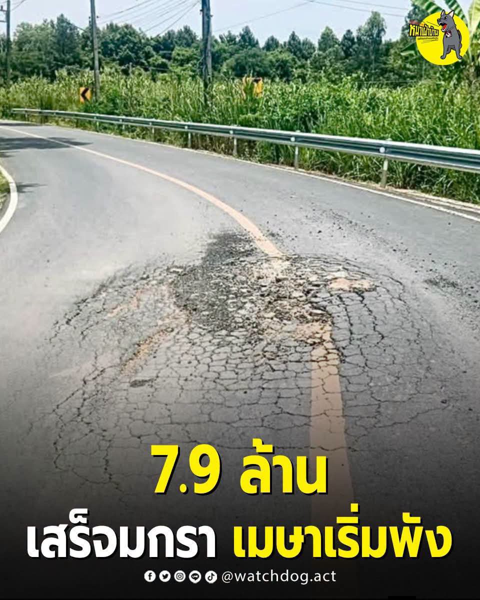 natlamborghini1's tweet photo. กลางคืนมืดๆมอไซวิ่งคือ....ตุย https://t.co/2CqyCLk8sp
