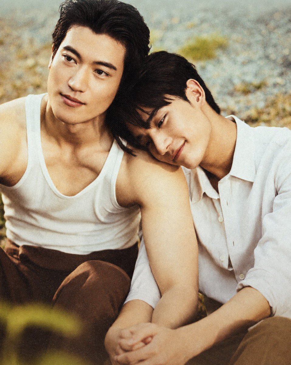 daflsum's tweet photo. from this                                 to this

ครือออออ55555555555555555555555555555555555555555555555555555555555555555555555555555555555555555555555555555555555555555555555555555555555555555555555555555555555555555555555555555555555 https://t.co/pLRBZcGpNp