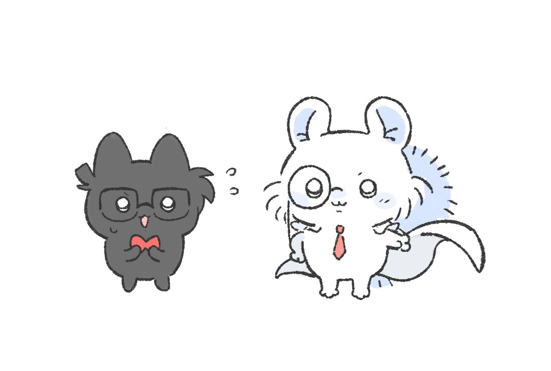 BLUEFLOWER404 tweet picture