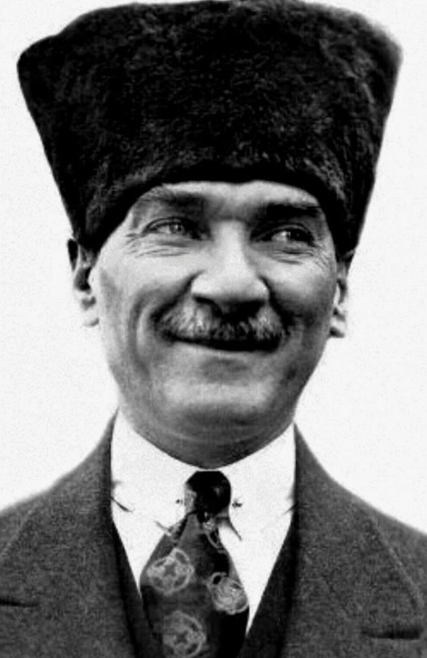 karamemet_'s tweet photo. @GsTunco @fqpe_2 gerçeği bu yalnız. https://t.co/Fi5qk8HYYB