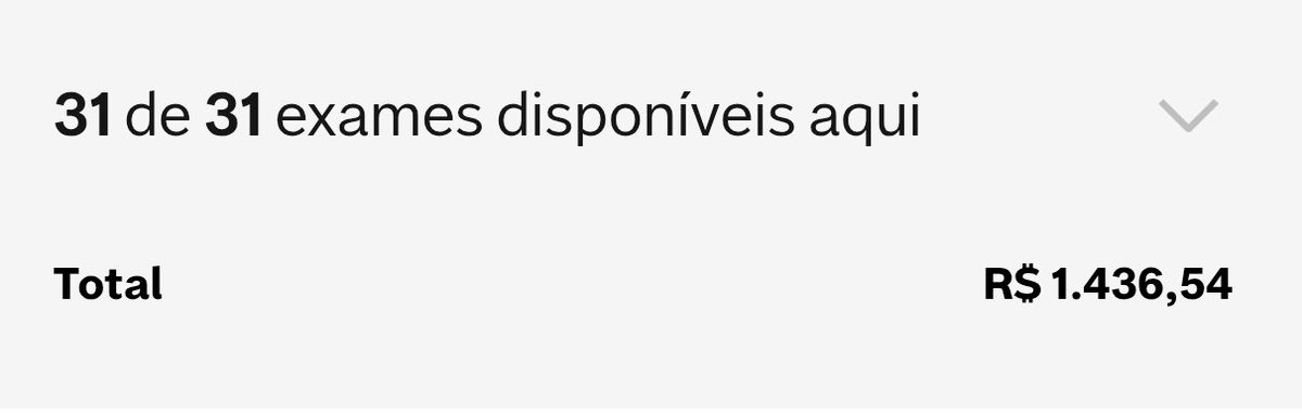 m_paul0R's tweet photo. Realmente não ta facil cuidar da saúde pqp https://t.co/DNLUru1Y6j