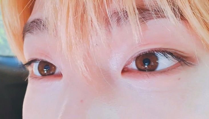ftalsunoo's tweet photo. i love it when sunoo always gives us a close-up of his eyes 🥹 https://t.co/QdMK5nF5e2