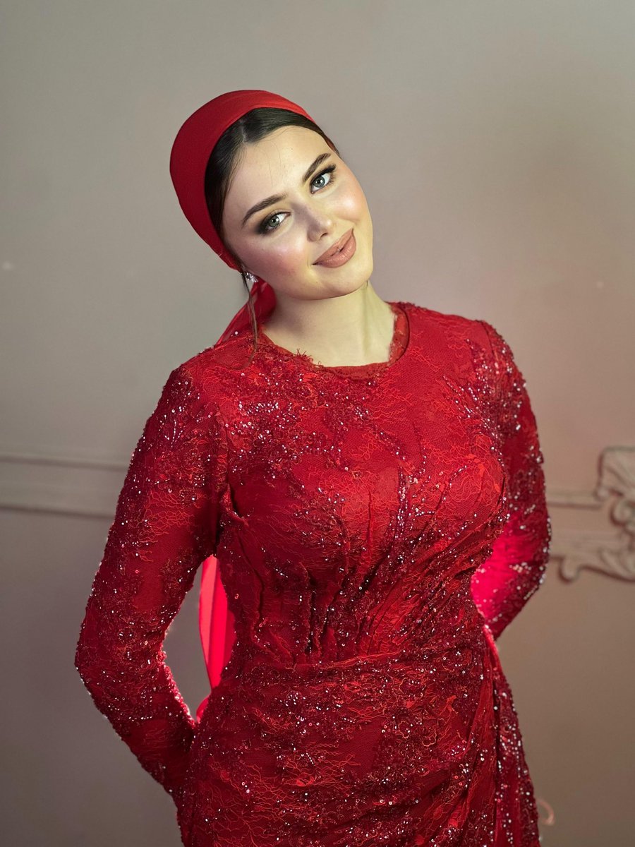 RORQJT's tweet photo. ♥️♥️♥️♥️♥️♥️♥️♥️🧚‍♀️ https://t.co/w52iTU9zPx