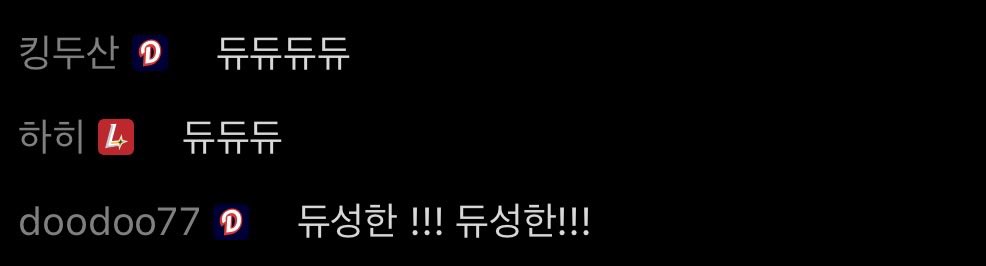 mylanders2's tweet photo. 아니진짜너무웃겨 https://t.co/oqBqyG4F6m