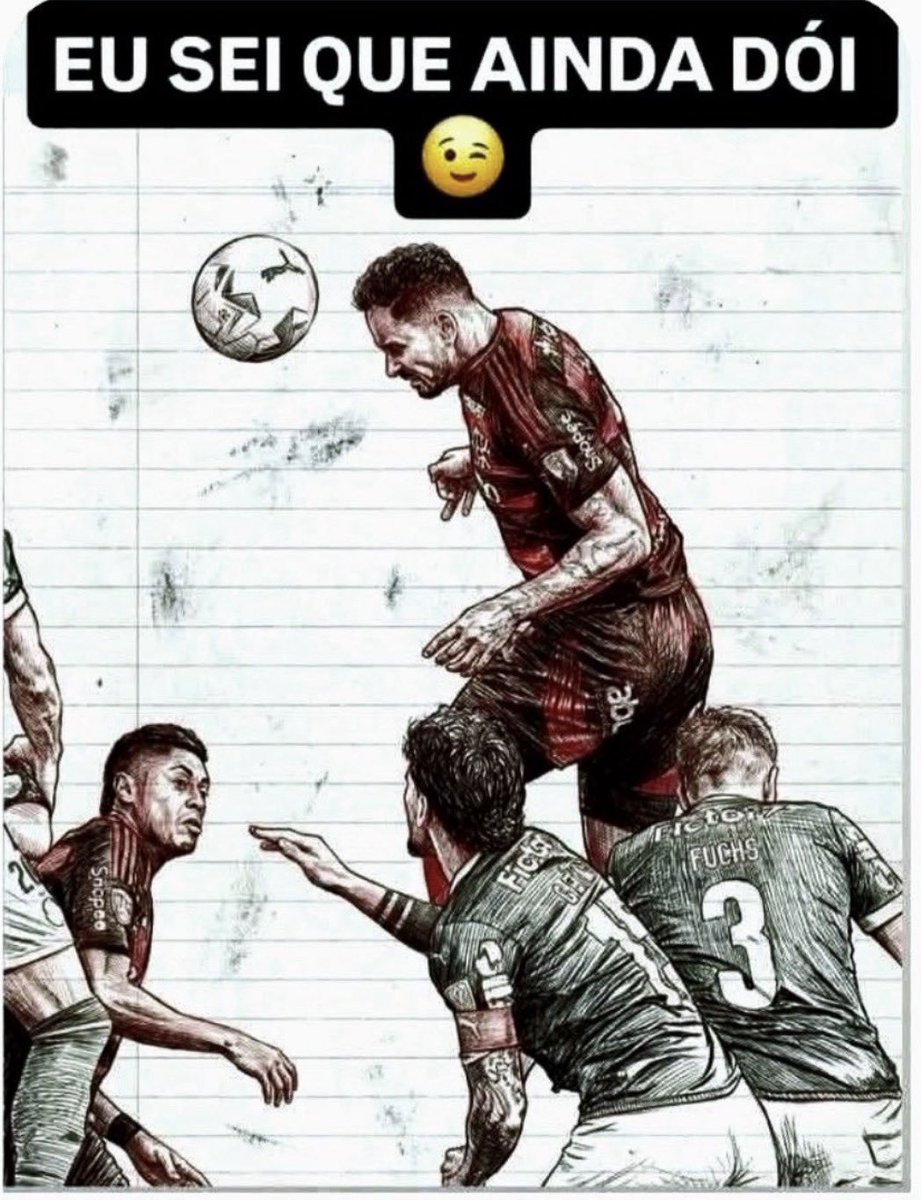 edioljesus's tweet photo. @gu1sep @futebol_info @CLMerlo Tem isso aqui . https://t.co/kYQKWtyEva