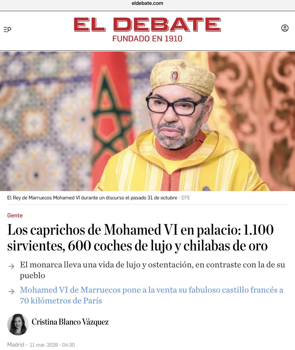 Carlosmg2000's tweet photo. @La_SER @anima_marina #pepemadruga y #pepepaga https://t.co/oiO9vYt8BX