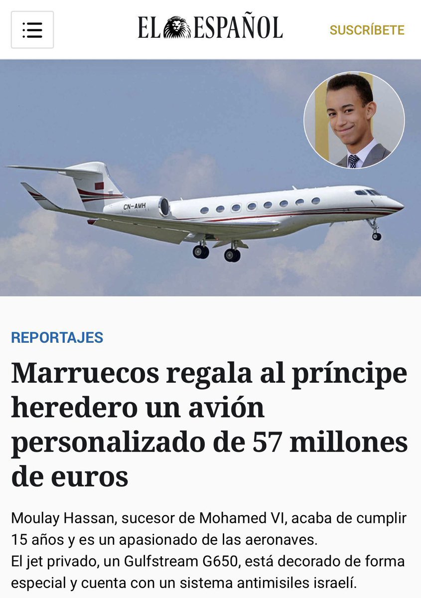 Carlosmg2000's tweet photo. @La_SER @anima_marina #pepemadruga y #pepepaga https://t.co/oiO9vYt8BX