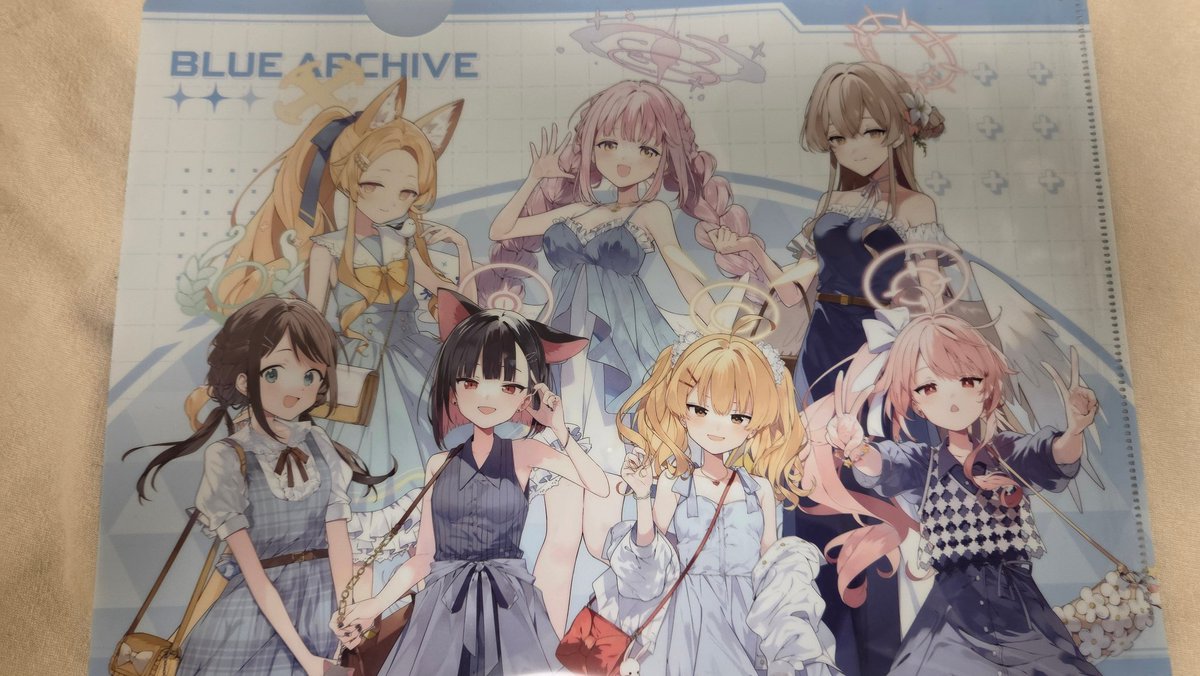 fum7171's tweet photo. 回収成功 https://t.co/zlzj0G91fp