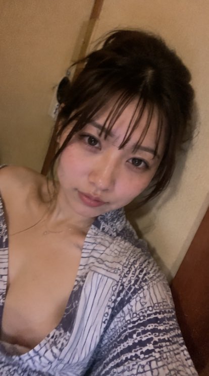 riri_chand4yo's tweet photo. これまじやばすぎてすぐ消すかも https://t.co/Te5GBcq6A3