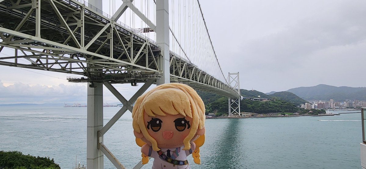 spring_nuinui's tweet photo. #これを見た人は無言で去年の8月の画像を貼る https://t.co/qBcUGWy25S