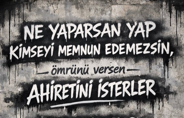 abdllhzdk2's tweet photo. https://t.co/dHgjwnu7Hg