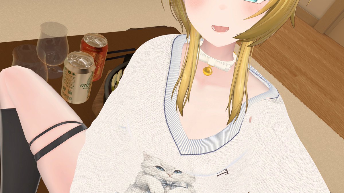ko_hk_'s tweet photo. https://t.co/XcmdHFK5tp
