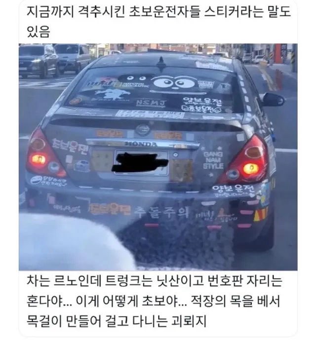 zazazazaz_'s tweet photo. https://t.co/3xujByxEgU