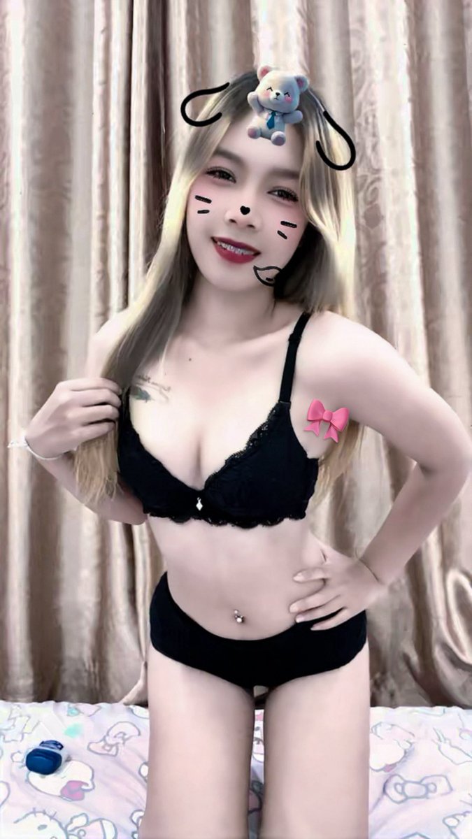 ammay199's tweet photo. ตื่นแล้วนะคะ เปิดร้านแล้วงับบ🎀🎉
รับตั้งแต่19:00-05:00น 🔞
เห็นหน้า มีเสียง สั่งได้ โปรเลือกชุดฟรีทุกเรท
ขายกกน. ไม่รับงาu❤️‍🔥❇️

https://t.co/ErWMCRBwGg
ไอดีmay150347 ig:fone_13579,ข้อความทวิต https://t.co/BAkY4F0iiI