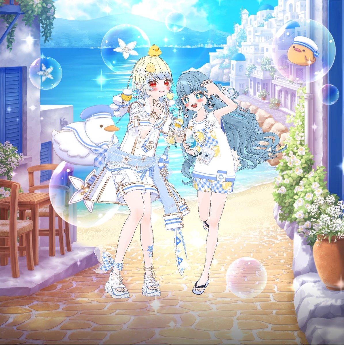 _mina3na's tweet photo. 土曜日の歌枠の分！
バタバタしてて今になってしまった〜🙇‍♀️
みんないつもありがと🫶🏻 https://t.co/s6wbL9vz2a