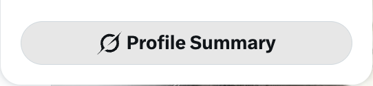 missmunter's tweet photo. Har I også prøvet #ProfileSummary på jer selv eller andre? (Tip: Gå til profil, mouse over og vælg "Profile summary") https://t.co/eA1aG0BHkv