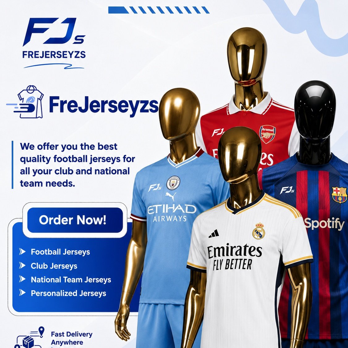 FreJerzys's tweet photo. https://t.co/MnaBbwyNyF

Get yours now..... https://t.co/BthkC7P2MQ