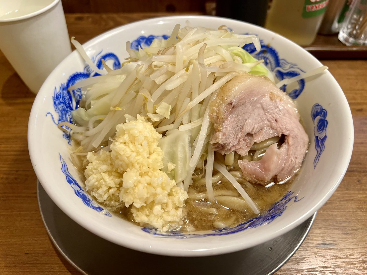 のりすけ🌗 (@norisuke3280) / Posts / X