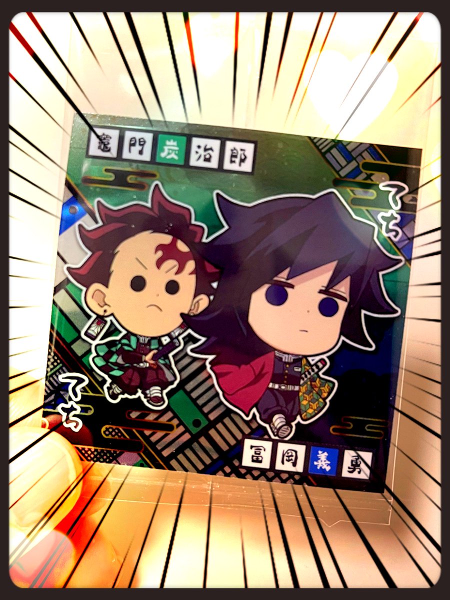 ChamiBambi19's tweet photo. ｷﾀﾜｧ━━━━(n‘∀‘)η━━━━!!!!!! かわいい♡♡ https://t.co/mo1FHxSByB