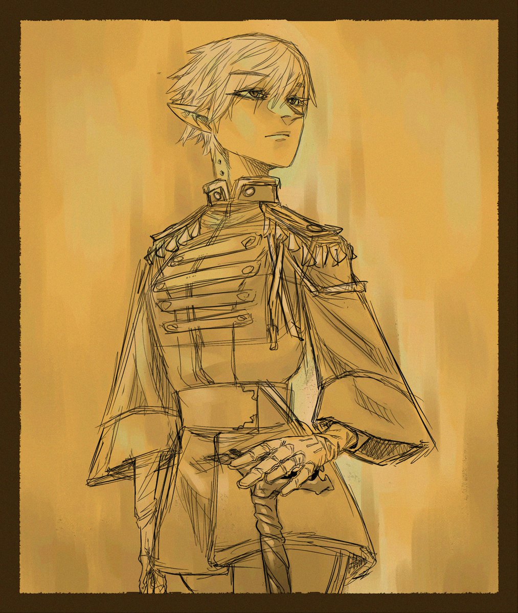 chimera_guild's tweet photo. @smodneart Thank you for the opportunity https://t.co/8iVJlBo5x3