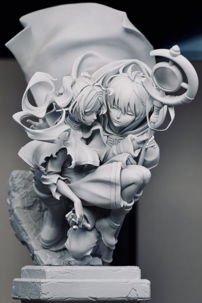 keigon52000jp's tweet photo. 捨てサフ仮組です
すげえ https://t.co/Nzzr0OYCLz