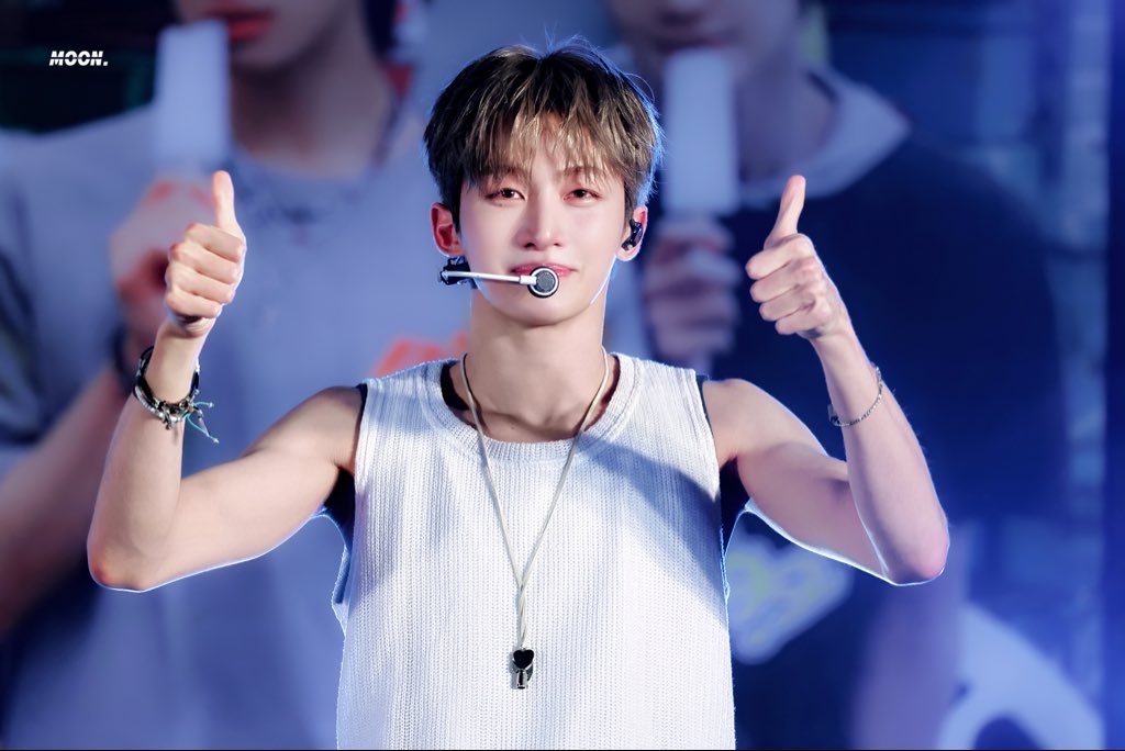 Moon_060328's tweet photo. 260804

#TWS #투어스
 #JIHOON  #ジフン #지훈 https://t.co/9LXD3AXNjs