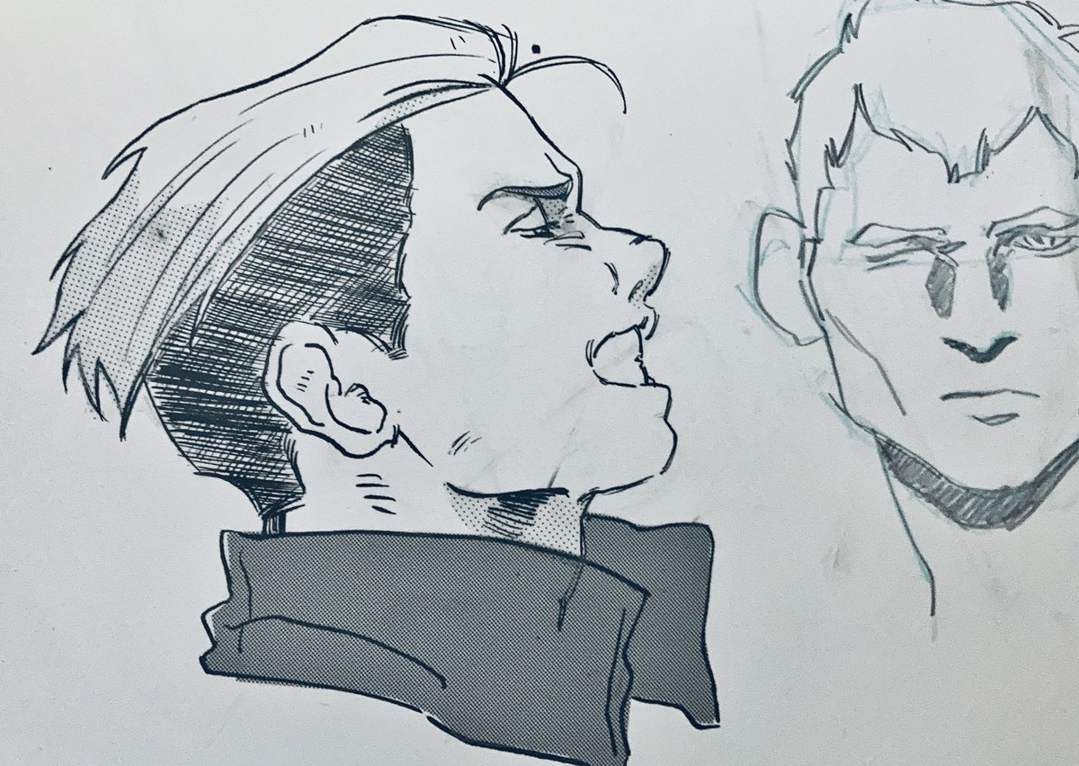 TSU_N0_'s tweet photo. https://t.co/oaY5DJjUvE