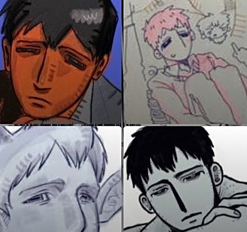 TSU_N0_'s tweet photo. https://t.co/oaY5DJjUvE