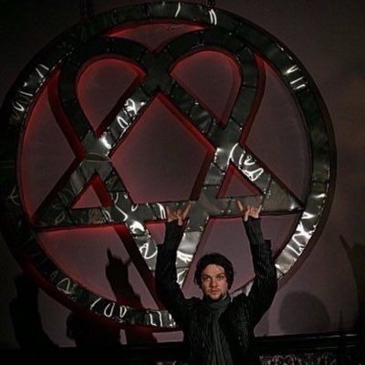 0teenspirit's tweet photo. #NewProfilePic https://t.co/MdpXMFtkB9