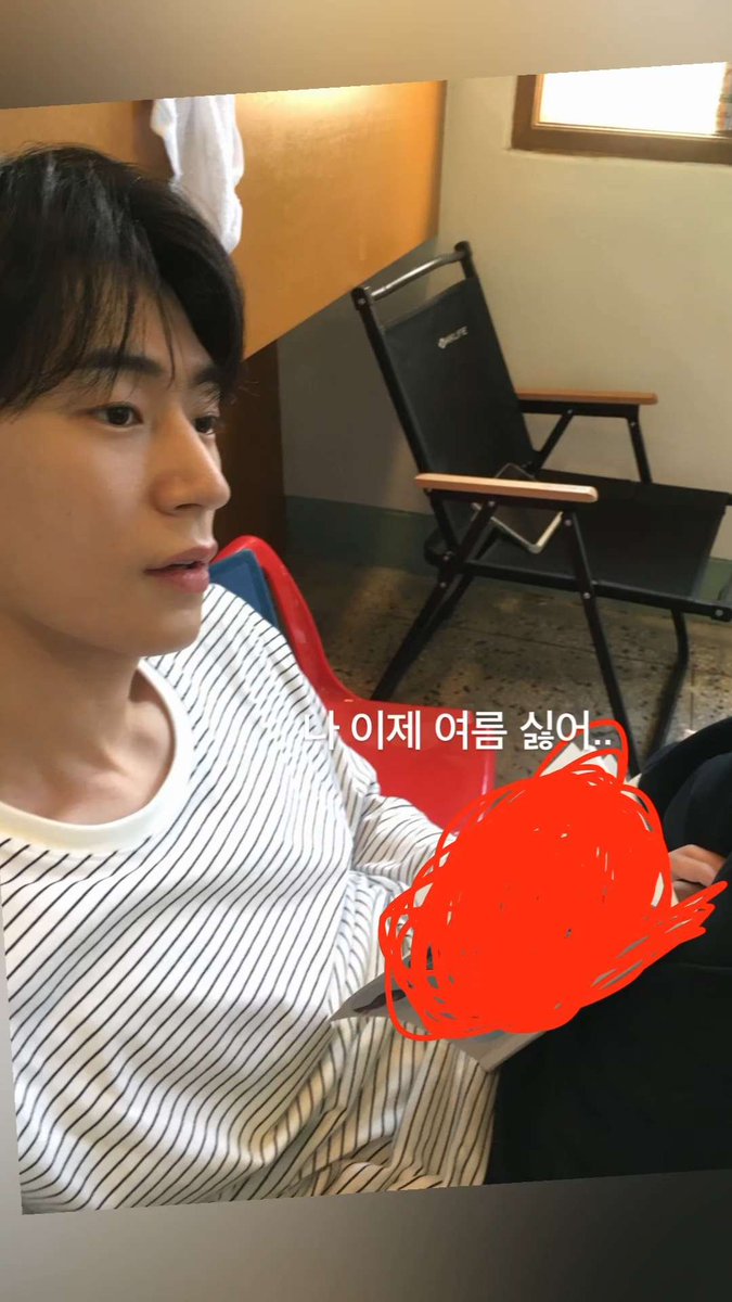 milkis193177's tweet photo. ㅋㅋㅋㅋㅋㅋㅋㅋㅋㅋㅋㅋㅋㅋㅋㅋㅋㅋㅋㅋㅋㅋㅋㅋㅋㅋㅋㅋㅋㅋㅋㅋㅋㅋㅋㅋㅋㅋㅋㅋㅋㅋㅋㅋㅋㅋㅋㅋㅋㅋㅋㅋㅋㅋㅋㅋㅋㅋㅋㅋㅋㅋㅋ여름한테 호되게당한듯 https://t.co/8Y6ifTen96