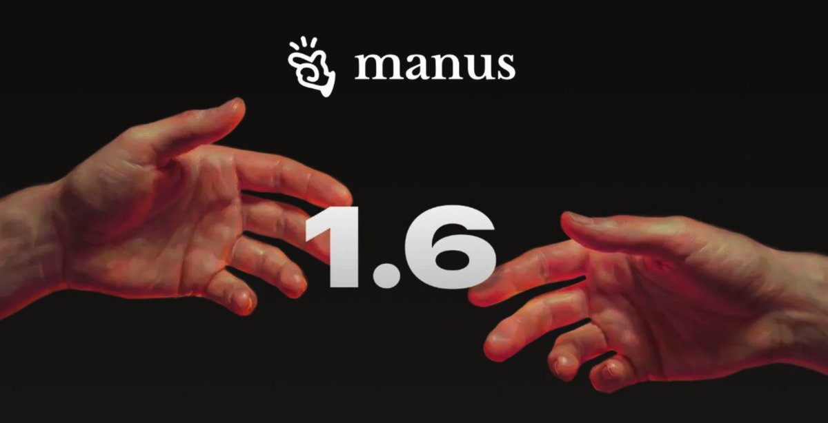runaruna_ai_'s tweet photo. ��いにManusが本気です…。
新しい「Manus1.6」を導入したら、今まで月���万も稼げなかった捨てアカから一晩で日給20万超えを達成。

日給合計：¥234,500

Manusが本当にヤバいのは、
　　　　　　　　　　　　　　　　　　　　　　　　　　　　　　　　　　　　　　　　　　　　　　　　　　　　　　　　　　　　　　　　　　　　　　　　　　　　　　　　　　　　　　　　　　　　　　　　　　　　　　　　　　　　　　　　　　　　　　　　　　　　　　　　　　　　　　　　　　　　　　　　　　　　　　　　　　　　　　　　　　　　　　　　　　　　　　　　　　　　　　　　　　　　　　　　　　　　　　　　　　　　　　　　　　　　　　　　　　　　　　　　　　　　　　　　　　　　　　　　　　　　　　　　　　　　　　　　　　　　　　　　　　　　　　　　　　　　　　　　　　　　　　　　　　　　　　　　　　　　　　　　　　　　　　　　　　　　　　　　　　　　　　　　　　　　　　　　　　　　　　　　　　　　　　　　　　　　　　　　　　　　　　　　　　　　　　　　　　　　　　　　　　　　　　　　　　　　　　　　　　　　　　　　　　　　　　　　　　　　　　　　　　　　　　　　　　　　　　　　　　　　　　　　　　　　　　　　　　　　　　　　　　　　　　　　　　　　　　　　　　　　　　　　　　　　　　　　　　　　　　　　　　　　　　　　　　　　　　　　　　　　　　　　　　　　　　　　　　　　　　　　　　　　　　　　　　　　　　　　　　　　　　　　　　　　　　　　　　　　　　　　　　　　　　　　　　　　　　　　　　　　　　　　　　　　　　　　　　　　　　　　　　　　　　　　���　　　　　　　　　　　　　　　　　　　　　　　　　　　　　　　　　　　　　　　　　　　　　　　　　　　　　　　　　　　　　　　　　　　　　　　　　　　　　　　　　　　　　　　　　　　　　　　　　　　　　　　　　　　　　　　　　　　　　　　　　　　　　　　　　　　　　　　　　　　　　　　　　　　　　　　　　　　　　　　　　　　　　　　　　　　　　　　
「自律型AIエージェント」という点。これがガチでエグい

もっと言うともうそこら辺の手動AIじゃないってこと。

１：Xのポストを毎日自動で生成
２：有料のnoteをテンプレ化して量産
３：販売までの完璧な導線をガイドしてくれる

つまり...

「作業ゼロに近い状態」

でAI副業初心者でも仕組みが完成する。

ぶっちゃけ、このAIツールを
いま知れた人は��チで運良すぎです

そこで...

29,800円で販売予定の
『Manus徹底解説note記事』を
この投稿がバズるまで無料配布します。

これ欲しいは
いいねリポストとリプで【 バズれ 】した人に教えます🎁